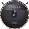 RobZone DUORO X-GO PROFI