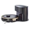 RobZone DUORO X-MAX HOMEVAC