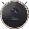 RobZone DUORO X-MAX