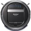 RobZone ROOMY SOLO PROFI