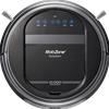 RobZone ROOMY EXPERT PROFI