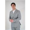 designer - Giacche - MEG502