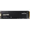 SAMSUNG SSD SAMSUNG 980 1TB NVME M.2 2280