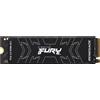 Kingston Technology SSD KINGSTON 1TB FURY RENEG. M.2 2280 NVME PCIE GEN.4.0