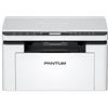 PANTUM MULTIFUNZIONE LASER PANTUM A4 22PPM 150FG SCANNER PIANO WIFI