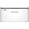 PANTUM STAMPANTE LASER PANTUM A4 B/N 22PPM WIFI USB