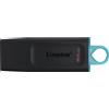 Kingston Technology KINGSTON PEN DRIVE 64GBUSB 3.2