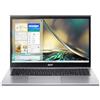 ACER NOTEBOOK ACER 15.6" FHD I5-1235U 8GB SSD 512GB W11H