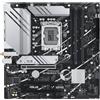 ASUS MB ASUS PRIME B760M-A WIFI SKT1700 *12/13GEN.* DDR5 2*HDMI DP