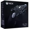 MICROSOFT XBOX ONE Controller Wireless Elite Series 2 Nero