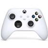MICROSOFT XBOX SERIE X/S Wireless Controller White