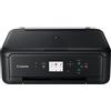 CANON MULTIFUNZIONE CANON PIXMA TS5150 INK-JET A4 WIFI