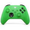 MICROSOFT XBOX SERIE X/S Wireless Controller Velocity Green