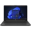 HP NOTEBOOK HP 15.6" HD CELERON N4500 8GB SSD256 W11H