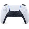 Sony PS5 DualSense White V2