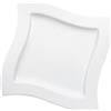 Villeroy & Boch Piatto piano da pranzo NewWave 27 cm