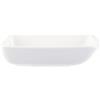Villeroy & Boch Ciotolina per snack NewWave 12 cm