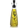 Eva Solo Caraffa per olio o aceto Aromagic