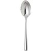 Alessi Cucchiaino Caccia dessert