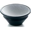 Rosendahl Tappo per tappo della caraffa Grand Cru