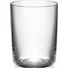 A di Alessi Calice da vino bianco Glass Family