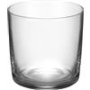 A di Alessi Calice per l'acqua Glass Family