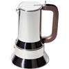 Alessi Moka Alessi 9090 70 ml