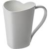 Alessi Tazza strutturata To