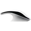 Alessi Aspirapolvere Alessi SG67