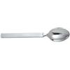 Alessi Cucchiaino da caffè Dry