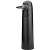 Jalo Estintore per cucina Phoenix nero