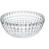 Guzzini Vasca per insalata Tiffany XL incolore