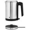 WMF Bollitore KITCHENminis argentato