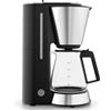 WMF Espresso KITCHENminis con brocca