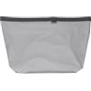 Brabantia Sacchetto di ricambio per cesto della biancheria Bo Laundry Bin 60 l