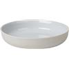 Blomus Piatto fondo Sablo 18,5 cm