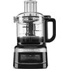 KitchenAid Robot da cucina multifunzione KitchenAid 1,7 l nero