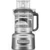 KitchenAid Robot da cucina multifunzione KitchenAid 3,1 l color grigio grafite