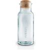 Eva Solo Caraffa per acqua Eva Solo 1 l reciclata