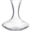 Nude Decanter Ego