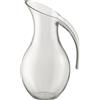 Guzzini Brocca Happy Hour 1,6 l incolore