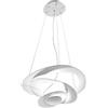 Artemide Lampada pensile Pirce Mini