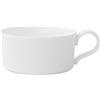 Villeroy & Boch Tazzina da tè Modern Grace 230 ml
