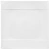 Villeroy & Boch Piatto piano da pranzo Modern Grace 27 cm