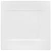 Villeroy & Boch Piatto per la colazione Modern Grace 23 cm