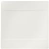 Villeroy & Boch Piatto per dessert Modern Grace 16 cm