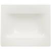Villeroy & Boch Piatto fondo Modern Grace 24 cm