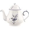 Villeroy & Boch Teiera Old Luxembourg 1,1 l