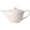 Villeroy & Boch Teiera For Me 1,3 l