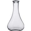 Villeroy & Boch Decanter per vino bianco Purismo Wine 750 ml